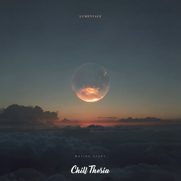 Lumenvale - Waiting Story