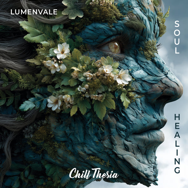 Lumenvale - Soul Healing