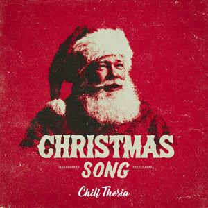 Remy Beaumont - Christmas Songs