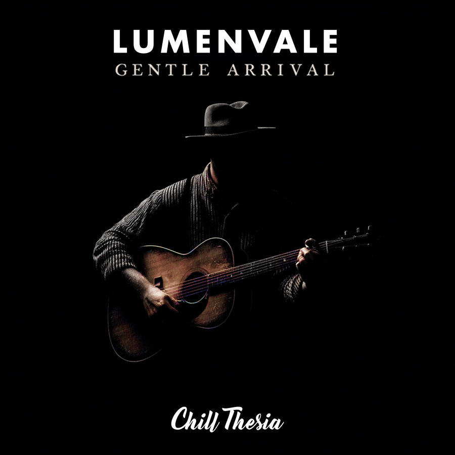 Lumenvale - Gentle Arrival