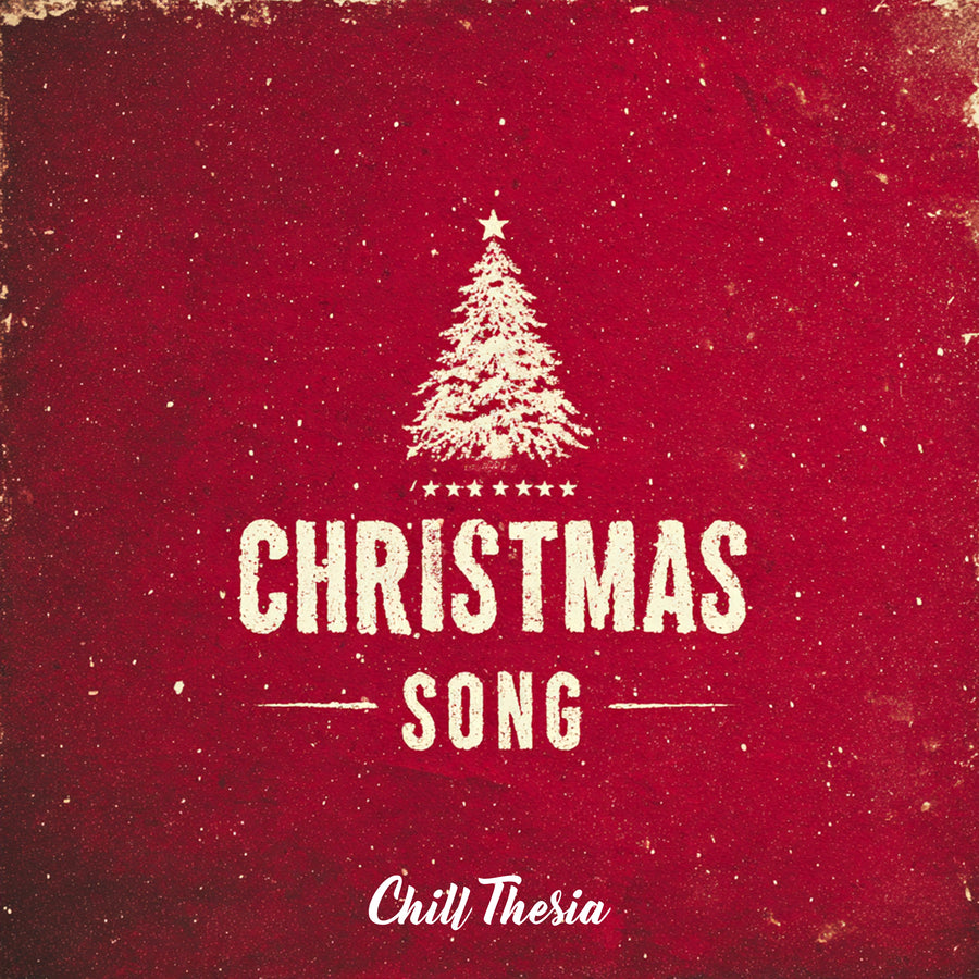 Remy Beaumont - Christmas Songs 2