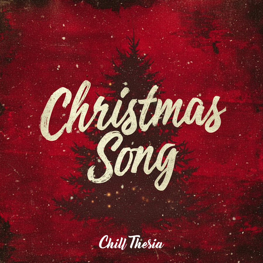 Remy Beaumont - Christmas Songs 3